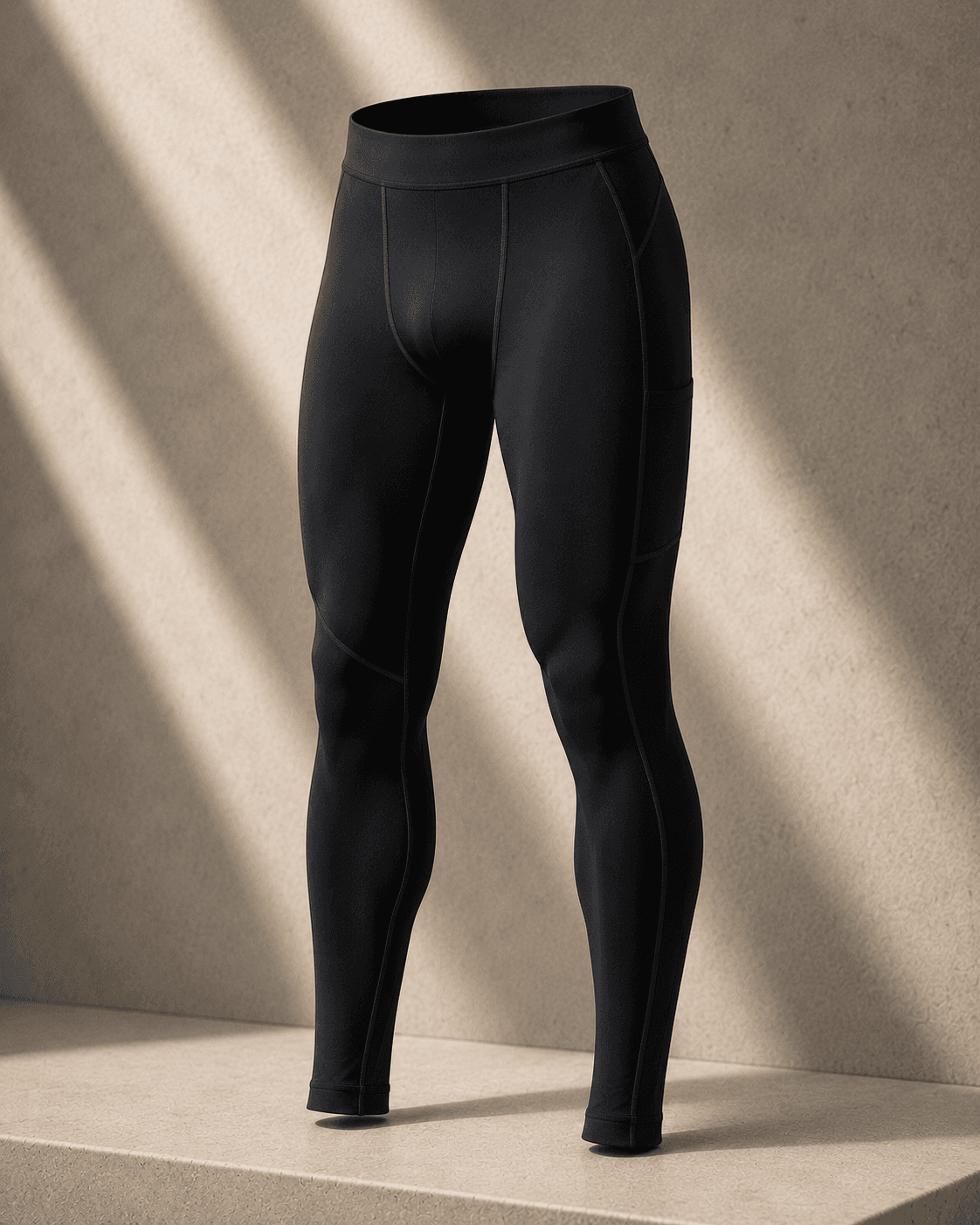Performance Legging