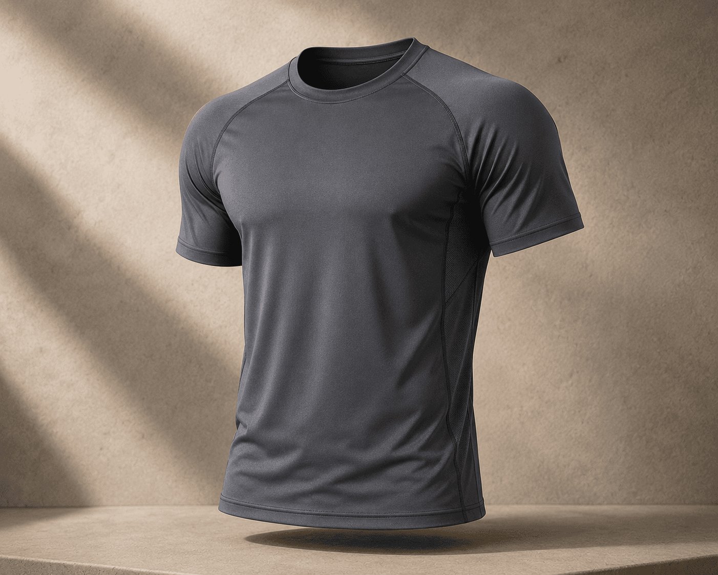 Training T-Shirts